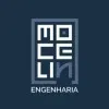 MOCELIN ENGENHARIA LTDA