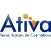 Ícone da ATIVA BRASIL INDUSTRIA COMERCIO DE COSMETICOS LTDA