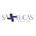 SCP HOSPITAL SAO LUCAS