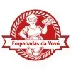 EMPANADAS DA VOVO