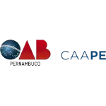 CAIXA DE ASSISTENCIA DOS ADVOGADOS DE PERNAMBUCO