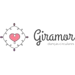 Ícone da GIRAMOR LTDA