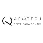 Ícone da ARQTECH AMBIENTES INTELIGENTES LTDA