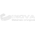 INOVA