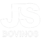 JS COMPRA DE BOVINOS