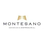 ANDRE MONTESANO  SOCIEDADE INDIVIDUAL DE ADVOCACIA