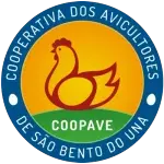 Ícone da COOPERATIVA DOS AVICULTORES DE SAO BENTO DO UNA  COOPAVE