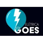 ELETRICA GOES