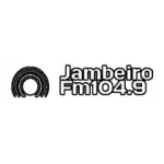 RADIO JAMBEIRO FM