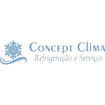 CONCEPTCLIMA REFRIGERACAO E SERVICOS