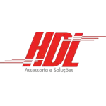 Ícone da HDL ASSESSORIA EMPRESARIAL 7 SOLUCAO LTDA