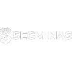 SEGMINAS LOGISTICA COMERCIAL LTDA