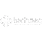 TECHSEG CONSULTORIA