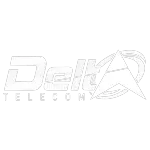 Ícone da DELTA INTERNET E TELECOMUNICACOES LTDA