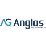 ANGLAS INDUSTRIA E COMERCIO DE GELO LTDA