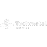 Ícone da TECHMETAL INDUSTRIA E COMERCIO DE PRODUTOS QUIMICOS LTD