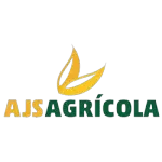 Ícone da AJS AGRICOLA LTDA