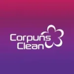 CORPUSCLEAN