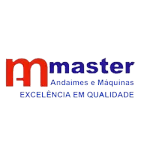 MASTER ANDAIMES E MAQUINAS