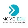 MOVEEDU CURSOS PROFISSIONALIZANTES LTDA