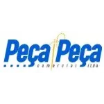 Ícone da PECA PECA COMERCIAL LTDA