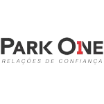 PARK ONE ESTACIONAMENTOS LTDA