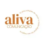 ANA CLARA SOARES AVILA