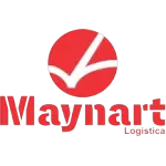 MAYNART LOGISTICA