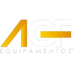 AGF EQUIPAMENTOS