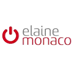 Ícone da ELAINE CRISTINA DUARTE MONACO LTDA