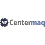 CENTERMAQ