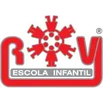 Ícone da RV ESCOLA DE EDUCACAO INFANTIL LTDA