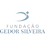 Ícone da FUNDACAO GEDOR SILVEIRA