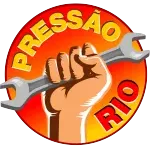 Ícone da PRESSAORIO SERVICOS E EQUIPAMENTOS LTDA