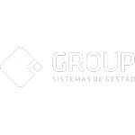 GROUP SISTEMAS DE GESTAO