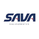 SAVA EQUIPAMENTOS INDUSTRIAIS LTDA