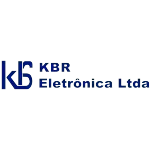 Ícone da KBR ELETRONICA LIMITADA