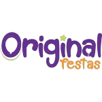 ORIGINAL FESTAS