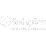 Ícone da SOLUCOES SERVICOS TERCEIRIZADOS LTDA