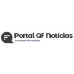 PORTAL QF NOTICIAS