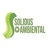 SOLIDUS AMBIENTAL