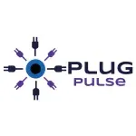 Ícone da PLUG PULSE TECNOLOGIA DE INFORMACAO LTDA