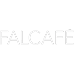 Ícone da FAL CAFE COMERCIO EXPORTACAO E IMPORTACAO DE CAFE LTDA