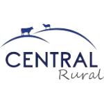 CENTRAL RURAL