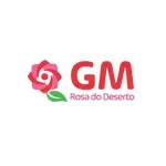 Ícone da GM ROSA DO DESERTO FLORES E PLANTAS LTDA