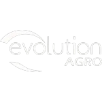 Ícone da EVOLUTION AGRO LTDA