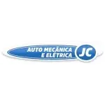 Ícone da AUTO MECANICA J C LTDA