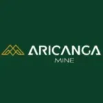 ARICANGA MINE