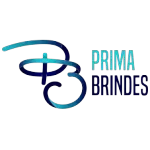 PRIMA BRINDES