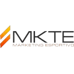 MKTE MARKETING ESPORTIVO